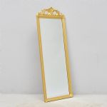 1445 6194 MIRROR